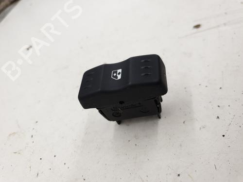 switch-dacia-logan-mcv-ks_-2007-23832451 main image