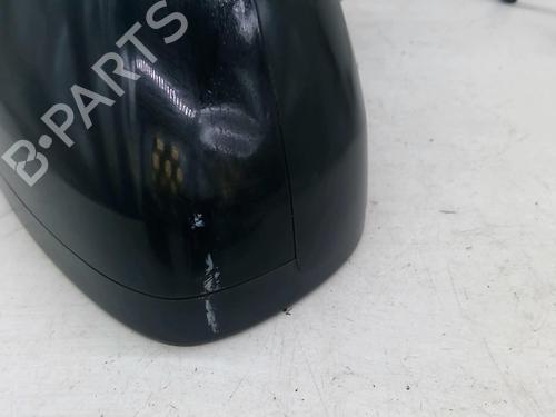 Right mirror CITROËN C5 III (RD_) 2.0 HDi 140 (RDRHF8, RDRHFA, RDRHA8, RDRHAJ) | BP22882038C27 