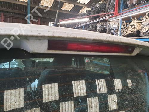 third-brake-light-renault-clio-iv-bh_-2012-2013-2014-2015-2016-2017-2018-2019-2020-2021-33113735 main image