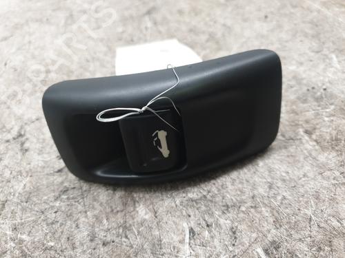 Used Switch PEUGEOT 206 CC (2D) 2.0 S16 (136 hp) 29840032
