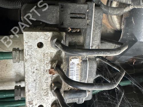 ABS pump CITROËN C8 (EA_, EB_) 2.2 HDi | BP40145179M43 - Image 3