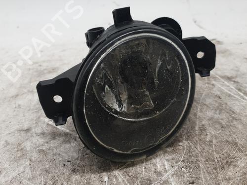 Used Right front fog light Right front fog light RENAULT ESPACE IV (JK0/1_) 2.0 dCi (JK03, JK04, JK1C, JK1G, JK1J, JK1K) (173 hp) 23967092 23967092