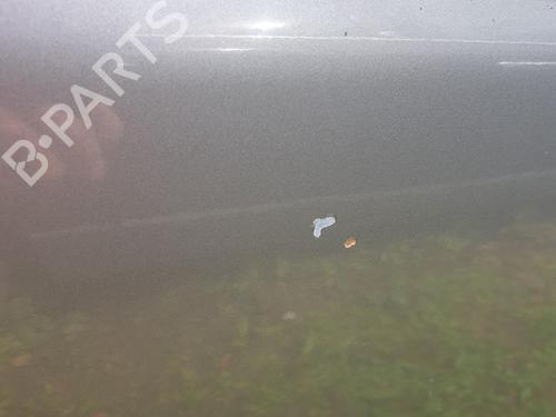 Used Right rear door Right rear door ALFA ROMEO 145 (930_) 1.6 i.e. (930.A2) (103 hp) 29621194 29621194