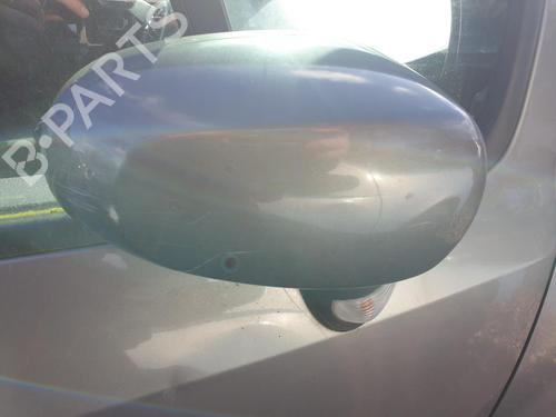 BP32422457C27 main image