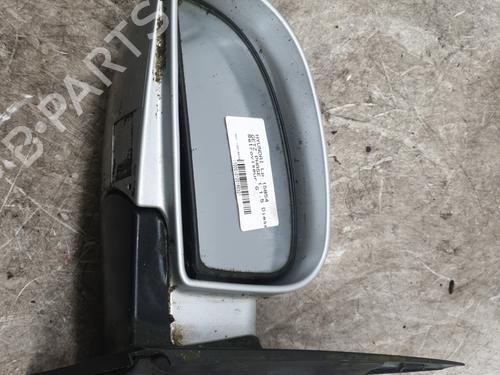 left-mirror-hyundai-getz-tb-2001-2002-2003-2004-2005-2006-2007-2008-2009-2010-2011-32017189 main image