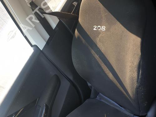 Used Right front seat Right front seat 38564731 38564731