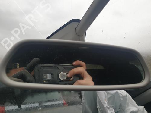 Bakspejl indvendigt CITROËN C4 Picasso II 1.6 HDi / BlueHDi 115 (115 hp) 30461280