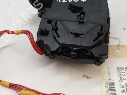 Switch RENAULT CLIO III (BR0/1, CR0/1) 1.5 dCi | BP22875809I30 
