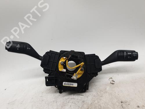 Steering column stalk FORD C-MAX (DM2) 2.0 TDCi | BP23832546I23 - Image 3