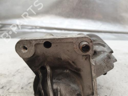 Used Starter Starter PEUGEOT 308 I (4A_, 4C_) 1.6 HDi (112 hp) 22874407 22874407