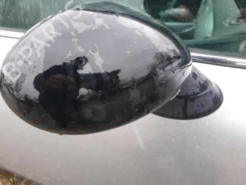 right-mirror-mini-mini-r50-r53-2001-2002-2003-2004-2005-2006-31813887 main image