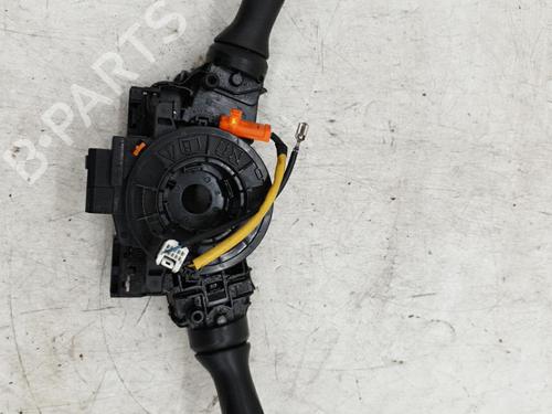 Steering column stalk PEUGEOT 107 (PM_, PN_) 1.4 HDi | BP23200754I23