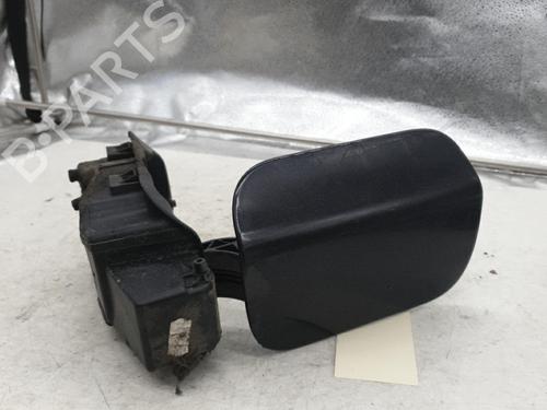 Used Fuel flap CITROËN C5 III Break (RW_) 2.0 HDi 140 (140 hp) 22878815