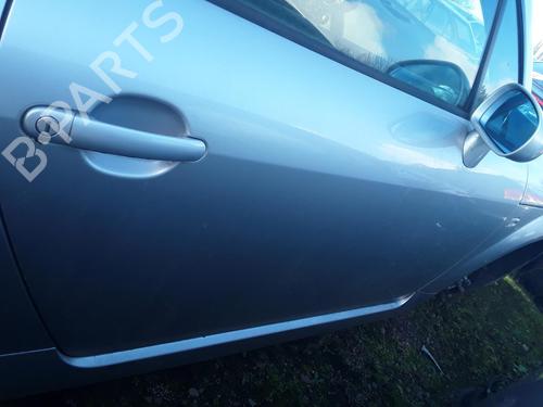 right-front-door-audi-tt-8n3-18-t-8n0831052c-1998-1999-2000-2001-2002-2003-2004-2005-2006-2007-22877403 main image