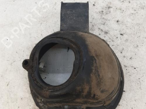 fuel-flap-citroen-nemo-box-bodympv-aa_-2008-24423041 main image