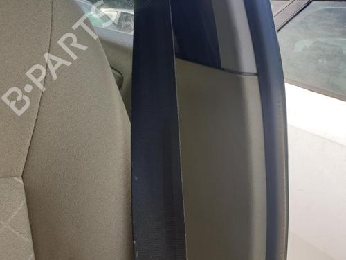 front-left-seatbelt-ford-fiesta-vi-cb1-ccn-2008-36960969 main image