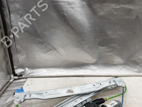 Used Front right window mechanism Front right window mechanism CITROËN C3 Picasso (SH_) 1.4 VTi 95 (SH8FSC, SH8FP0, SH8FP6) (95 hp) 22867457 22867457