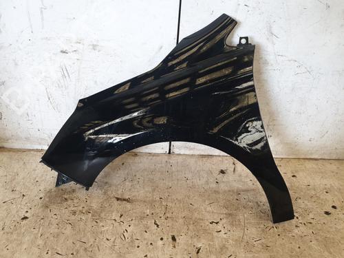 Used Left front fenders CITROËN C4 II (NC_) 1.6 BlueHDi 120 (120 hp) 30963668