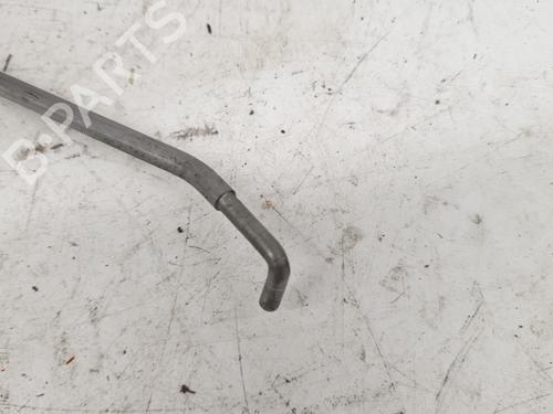 Used Front right lock Front right lock AUDI A4 B6 Avant (8E5) 1.9 TDI (130 hp) 22877501 22877501