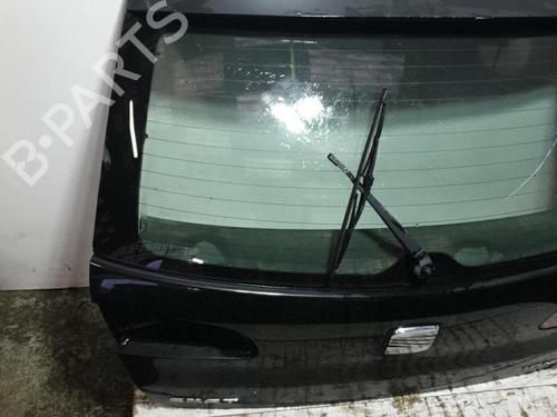 Tailgate SEAT IBIZA III (6L1) 1.4 16V | BP22882022C6 