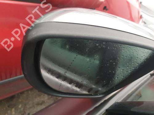 left-mirror-renault-clio-iv-grandtour-kh_-2012-2013-2014-2015-2016-2017-2018-2019-2020-2021-31979441 main image