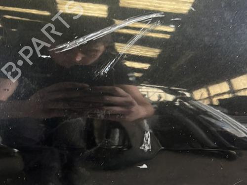 right-front-door-audi-a2-8z0-14-2000-2001-2002-2003-2004-2005-22866129 main image