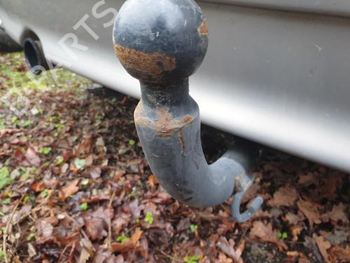 tow-ballmechanism-citroen-xsara-picasso-n68-1999-2000-2001-2002-2003-2004-2005-2006-2007-2008-2009-2010-2011-2012-32219044 main image