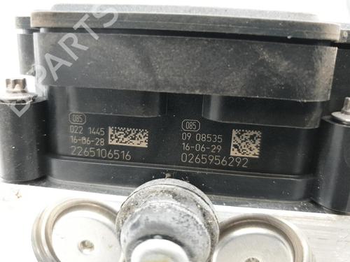 BP24422036M43 main image