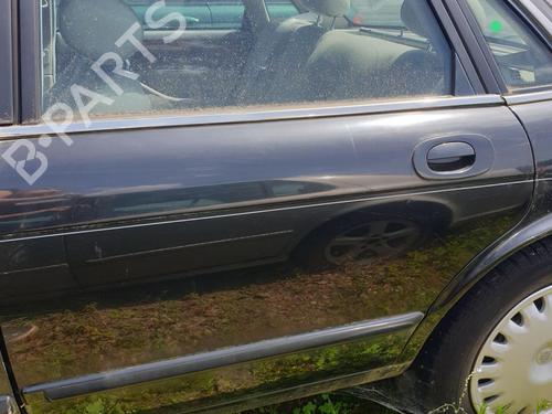 Used Left rear door Left rear door JAGUAR XJ (X300, X330) 6 3.2 (211 hp) 26027922 26027922