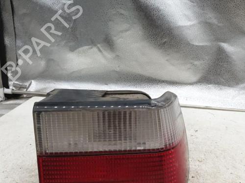 Right taillight CITROËN XANTIA (X1_, X2_) 2.0 HDI 109 | BP22865516C35 