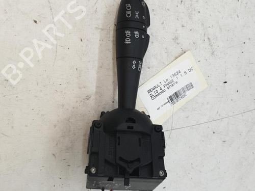 Used Switch RENAULT CLIO IV (BH_) 1.5 dCi 75 (75 hp) 22875591