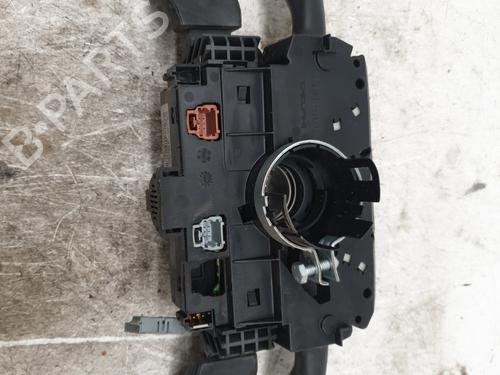 steering-column-stalk-citroen-jumpy-ii-van-2007-2008-2009-2010-2011-2012-2013-2014-2015-2016-24055615 main image