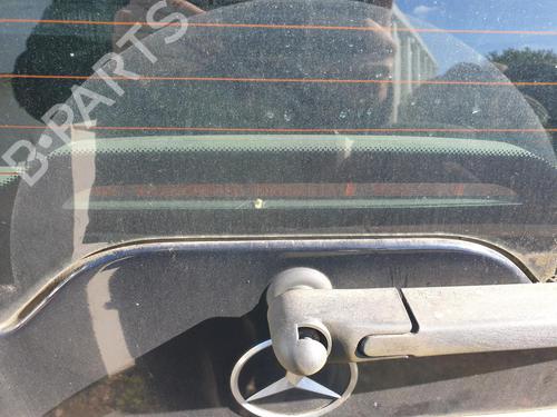 Third brake light MERCEDES-BENZ A-CLASS (W169) A 160 CDI (169.006, 169.306) | BP29430028L11 - Image 3