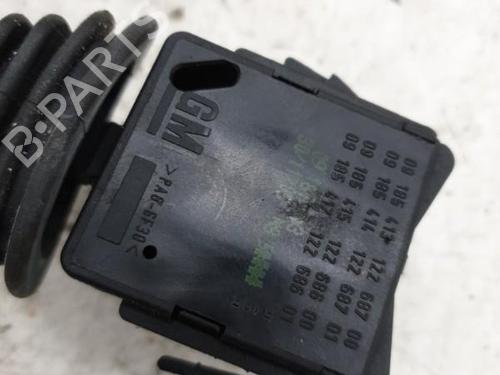 Switch OPEL MERIVA A MPV (X03) 1.7 CDTI (E75) | BP22870384I30 - Image 2