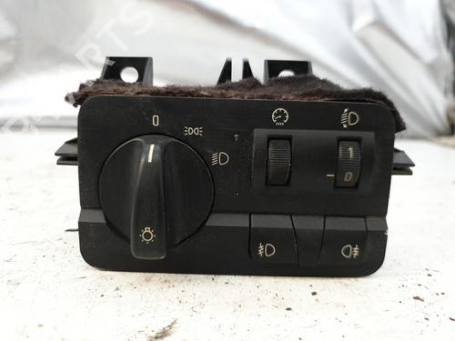 Headlight switch BMW 3 (E46) 318 i | BP22875236I24 