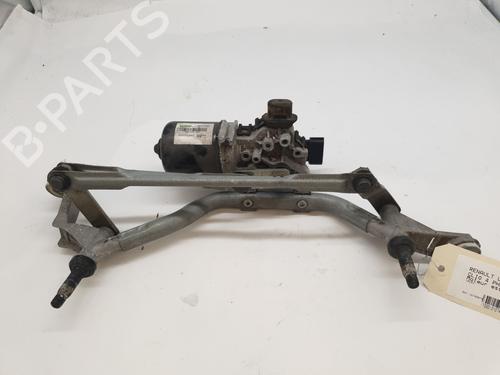 front-wiper-motor-renault-clio-iv-bh_-2012-2013-2014-2015-2016-2017-2018-2019-2020-2021-26658238 main image