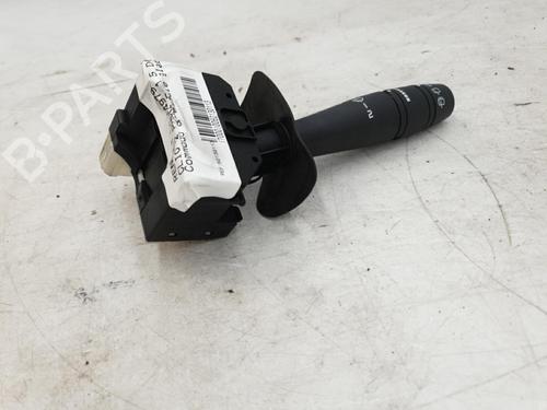 Used Steering column stalk Steering column stalk RENAULT CLIO II (BB_, CB_) 1.5 dCi (B/CB07) (65 hp) 22872603 22872603