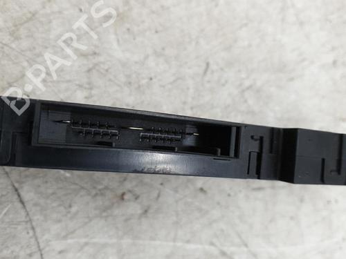 Climate control BMW 5 (E39) 530 d | BP24421072I5 