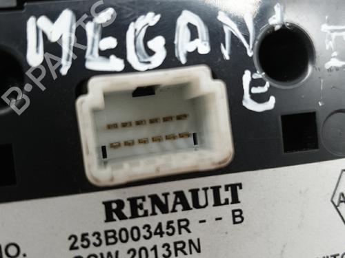 Switch RENAULT MEGANE III Grandtour (KZ0/1) 1.5 dCi (KZ09, KZ0D, KZ1G, KZ29, KZ14, KZ1W, KZ10, KZ1F,... | BP22871497I30 