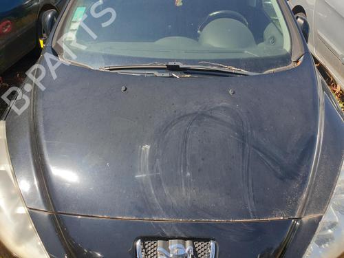 Used Hood PEUGEOT 308 SW I (4E_, 4H_) 1.6 HDi (109 hp) 29738339