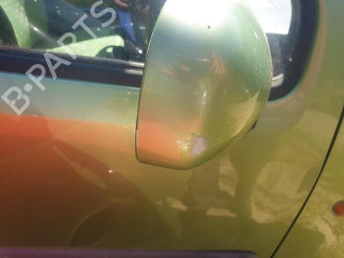 right-mirror-opel-agila-a-h00-2000-2001-2002-2003-2004-2005-2006-2007-37754339 main image