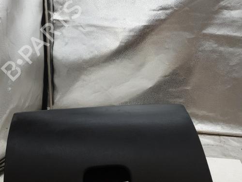 Used Glove box ALFA ROMEO MITO (955_) 1.4 MultiAir (955AXN1B) (170 hp) 23498574