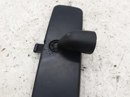 Rear mirror SEAT IBIZA III (6L1) 1.4 TDI | BP25843509I6 