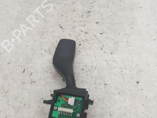 Switch FORD MONDEO IV Turnier (BA7) 2.0 TDCi | BP22867259I30 