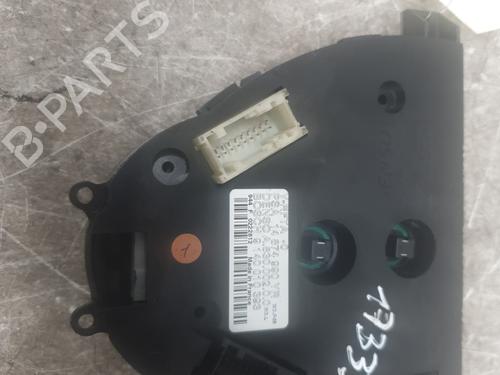 climate-control-citroen-c8-ea_-eb_-2002-33990183 main image