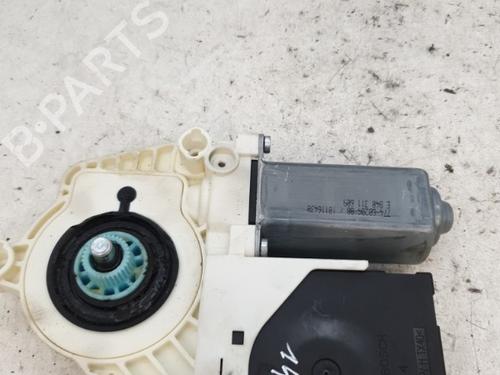 other-seat-leon-1p1-19-tdi-1p0837401e-2005-2006-2007-2008-2009-2010-2011-2012-2013-22865113 main image