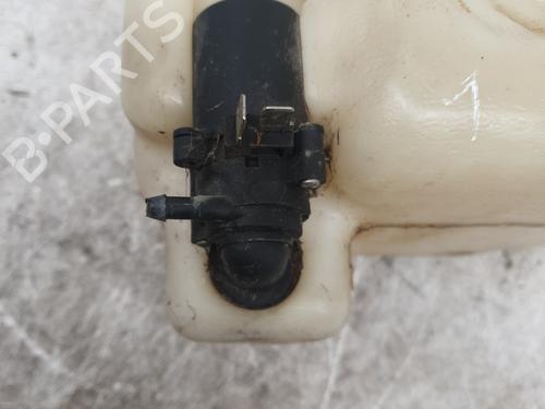 Sprinklertank Sprinklertank CITROËN C15 Box Body/MPV (VD_) 1.8 D (60 hp) 24476775 24476775