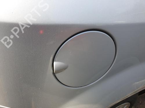 Used Fuel flap Fuel flap 37410727 37410727