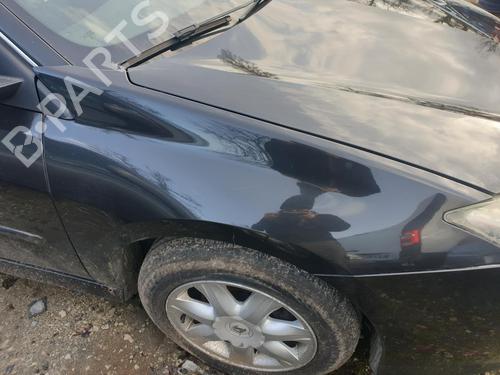 right-front-fenders-renault-laguna-iii-bt01-2007-2008-2009-2010-2011-2012-2013-2014-2015-32327578 main image