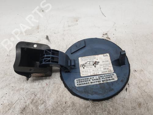 Fuel flap OPEL ASTRA G Hatchback (T98) 1.4 16V (F08, F48) | BP22966907C131 
